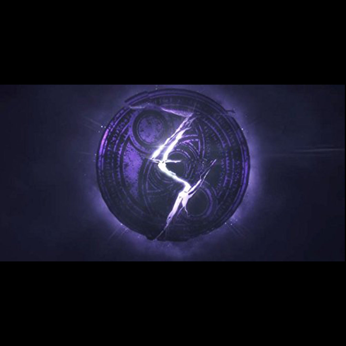 Bayonetta 3 - Nintendo Switch