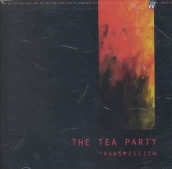 Transmission