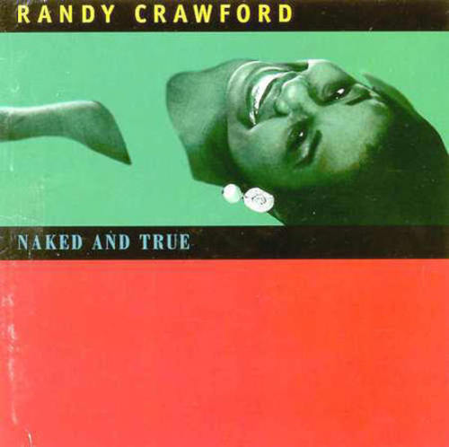 Naked & True