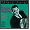 Father of the Texas Mexican Conjunto