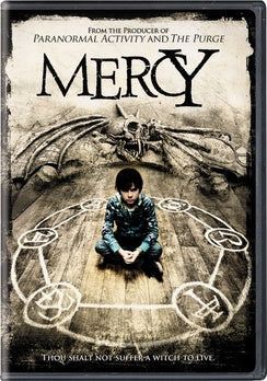 Mercy