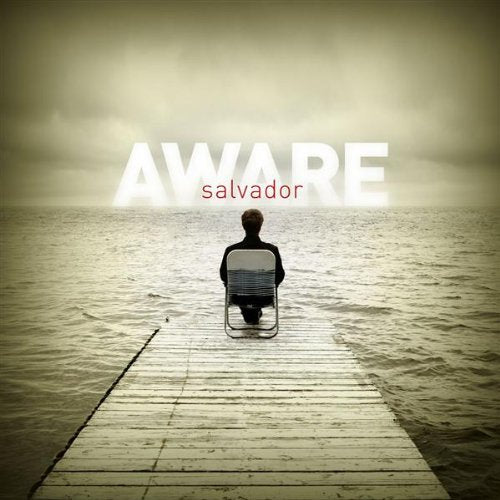 Aware