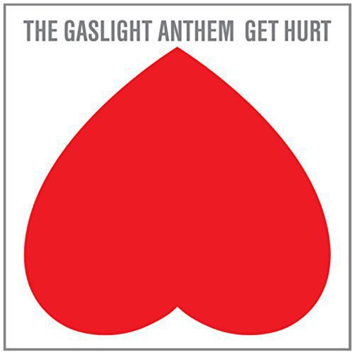 Get Hurt