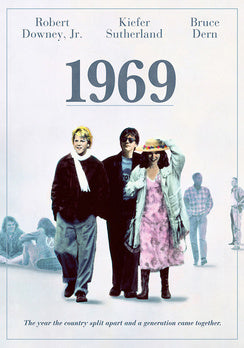 1969