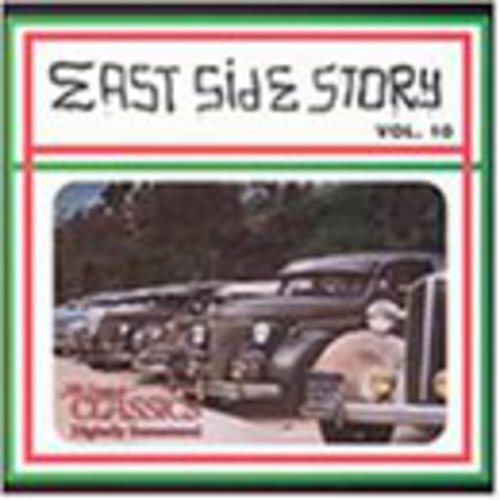 East Side Story 10