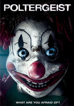 Poltergeist