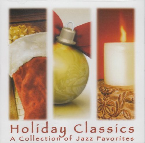 Holiday Classics