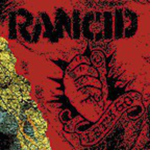 Let's Go (20th Anniversary Reissue) (Includes CD of full album)