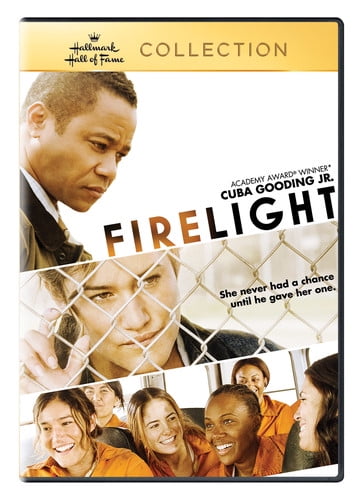 Firelight