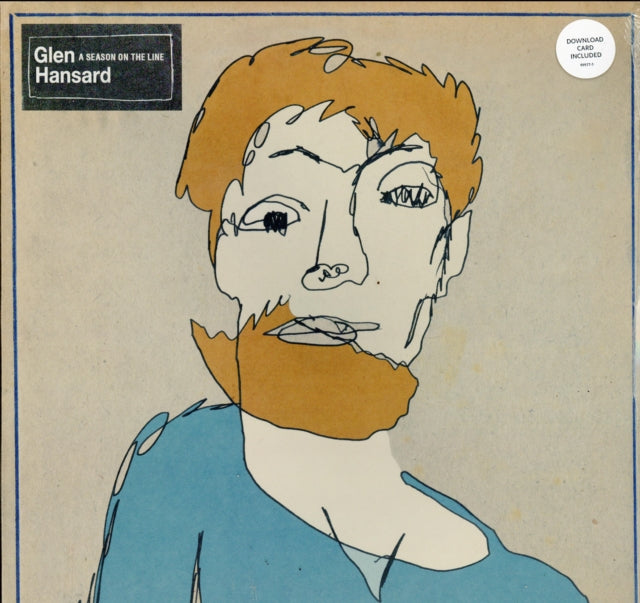 A Season On The Line