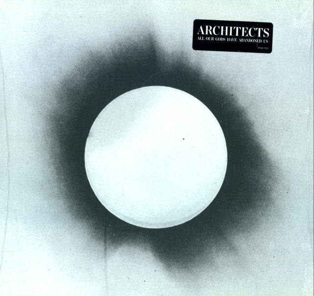 All Our Gods Have Abandoned Us