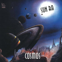 Cosmos