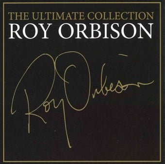 The Ultimate Collection