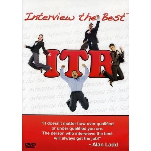 Interview the Best