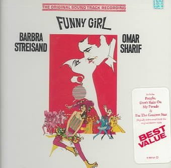 Funny Girl