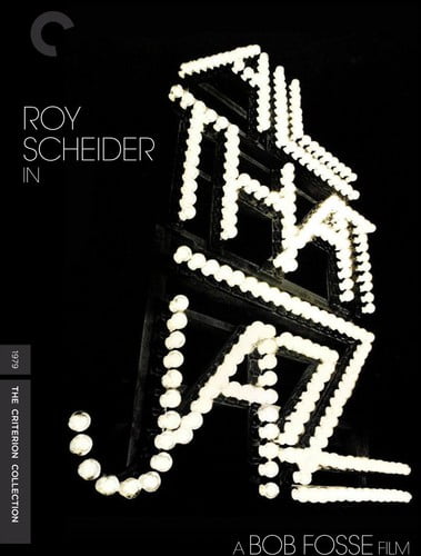 All That Jazz