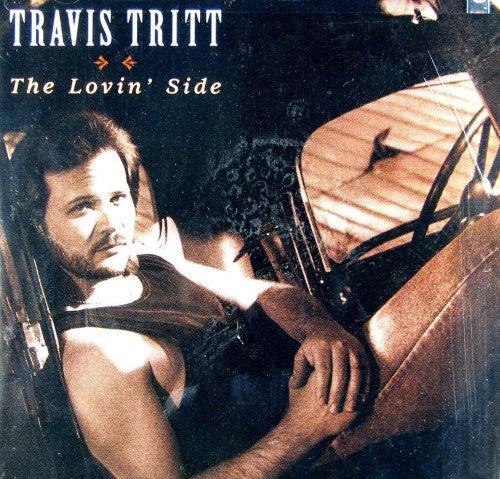 The Lovin' Side