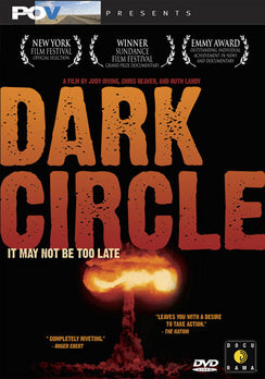 Dark Circle