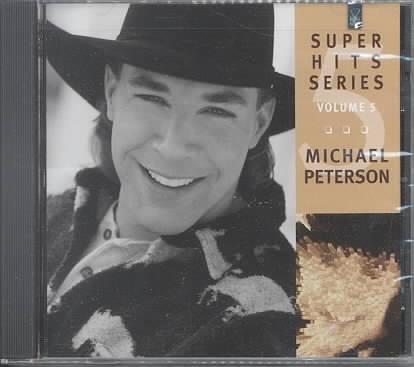 Super Hits Volume 5