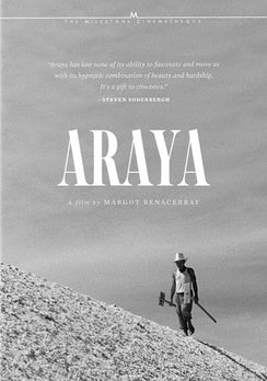 Araya