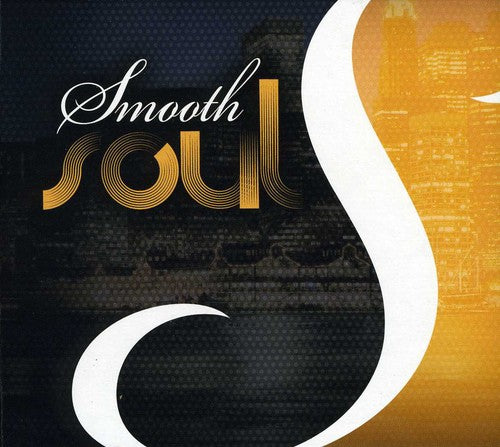 Smooth Soul