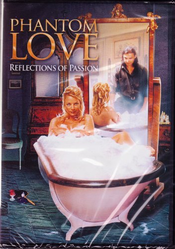 Phantom Love