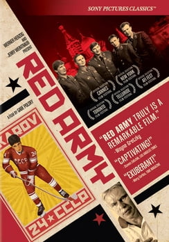 Red Army