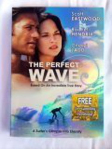 Perfect Wave