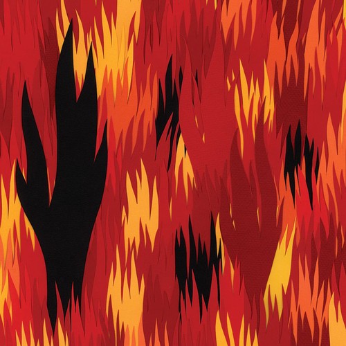 The People's Key (LP) (180 Gram)