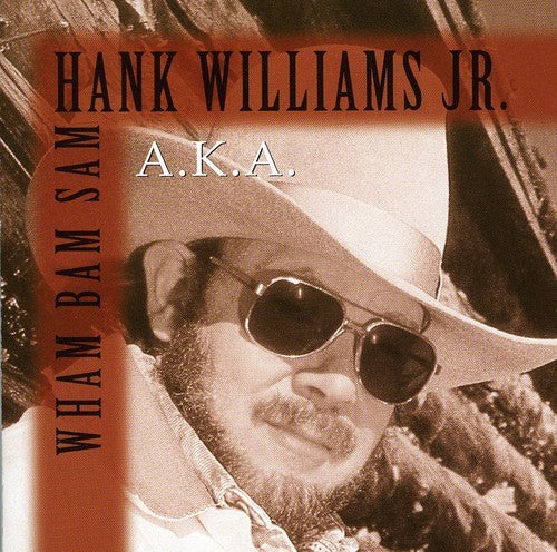 A.K.A. Wham Bam Sam