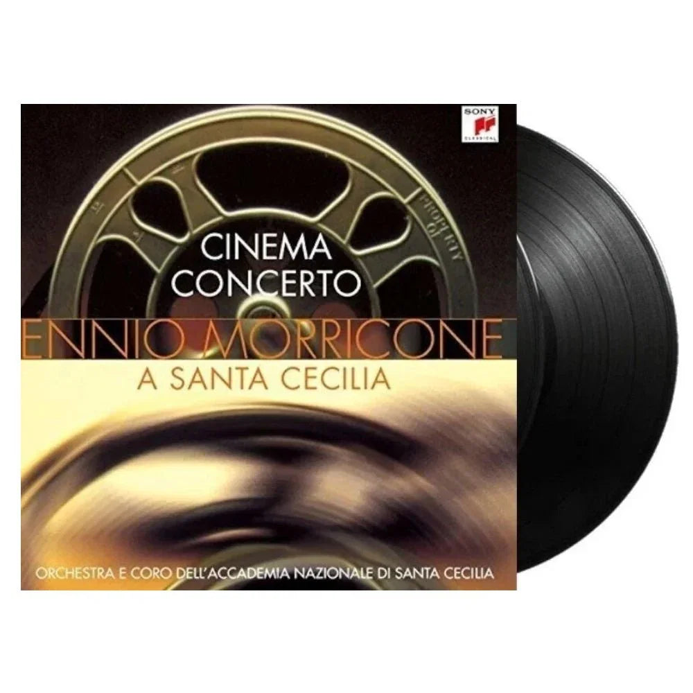 Cinema Concerto