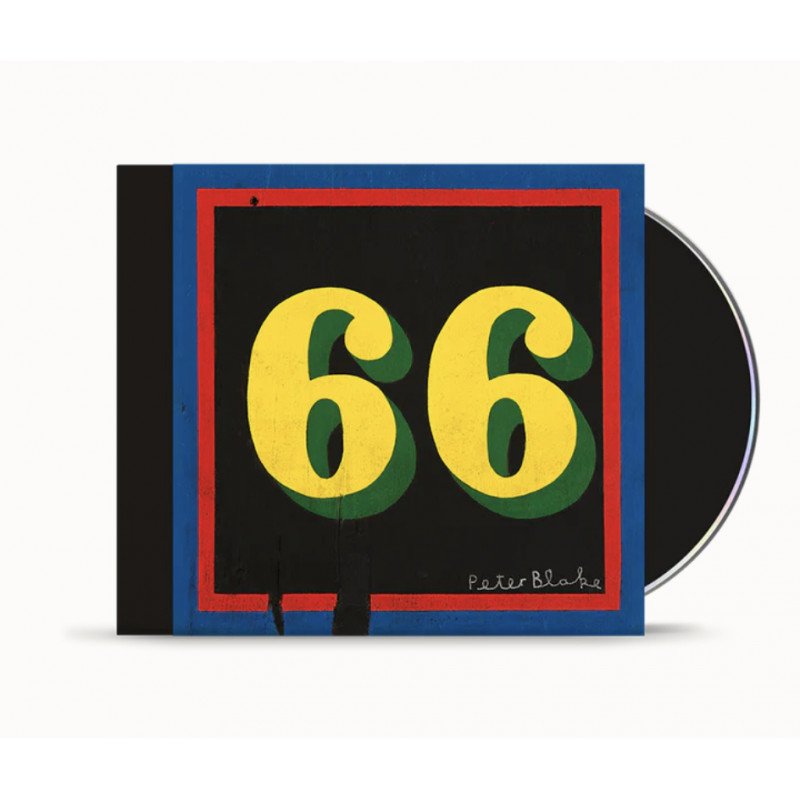 66