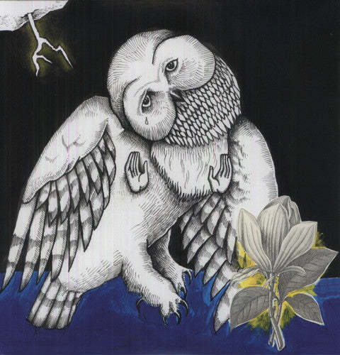 Magnolia Electric Company Co. (Deluxe 2xLP Reissue)