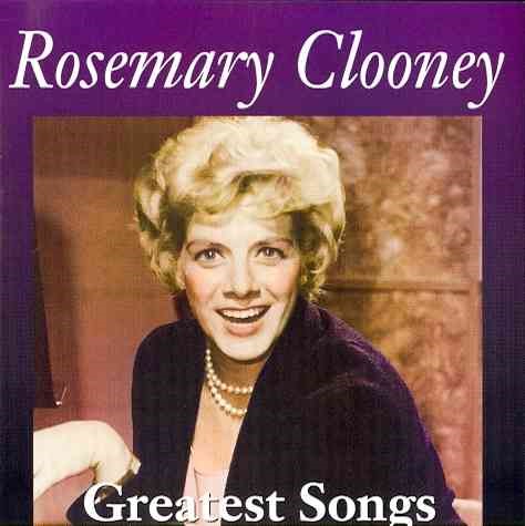 Greatest Songs