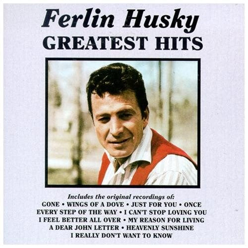Greatest Hits