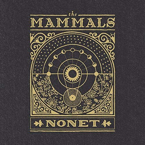 Nonet