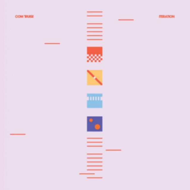 Iteration (2LP)