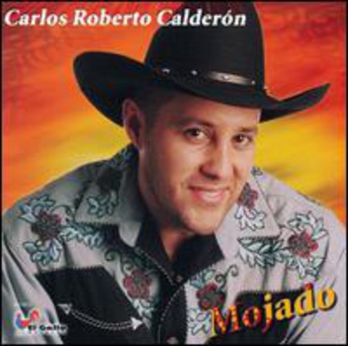 Mojado