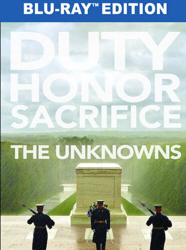 Unknowns