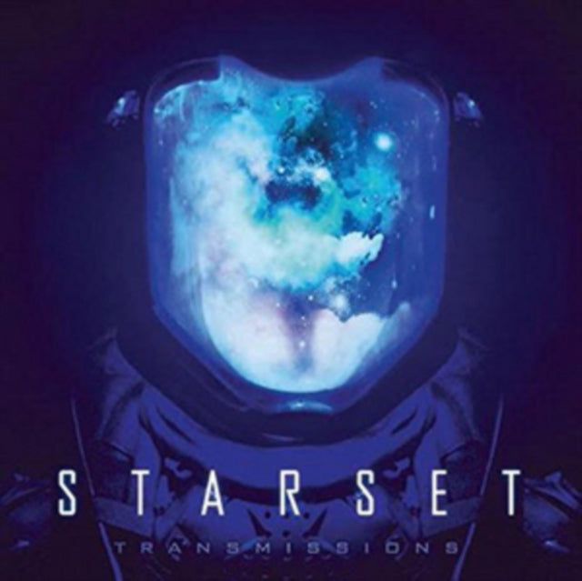 Transmissions