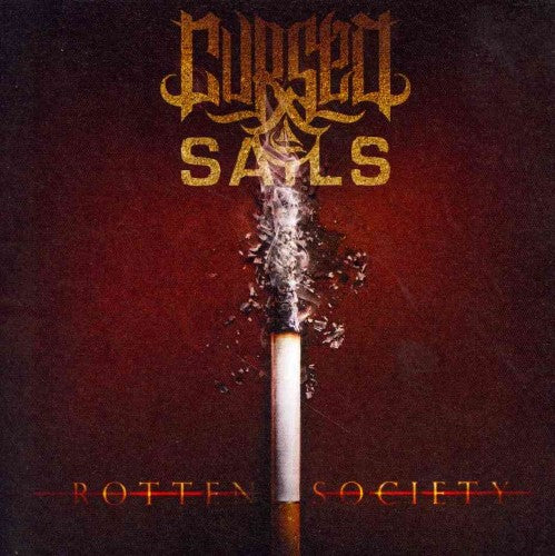 Rotten Society