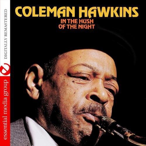 In The Hush Of The Night (Digitally Remastered)