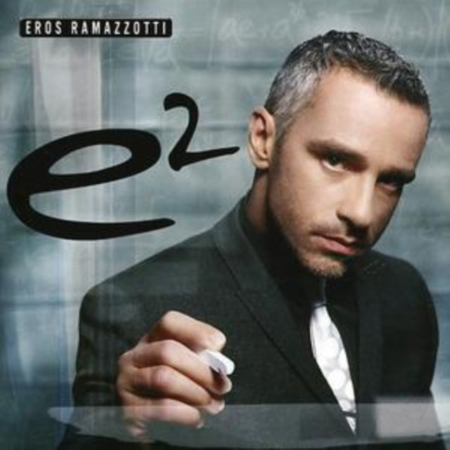E2 (Italian)