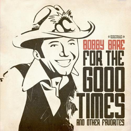 For The Good Times & Other Favorites (Digitally Remastered)
