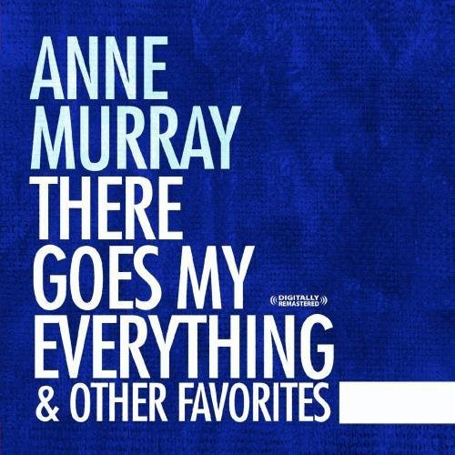 There Goes My Everything & Other Favorites (Digitally Remastered)