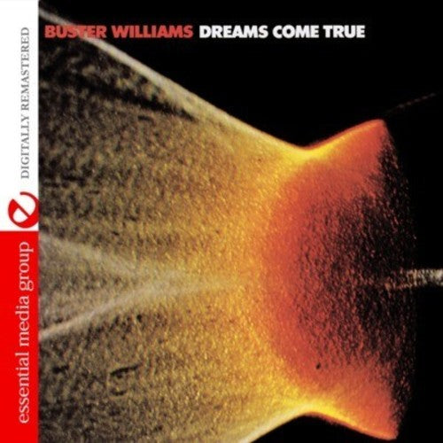 Dreams Come True (Digitally Remastered)