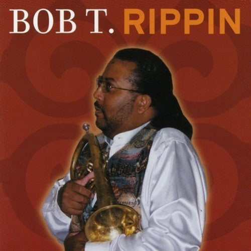 Rippin'