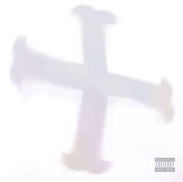 The Black Parade / Living with Ghosts (The 10th Anniversary Edition)
