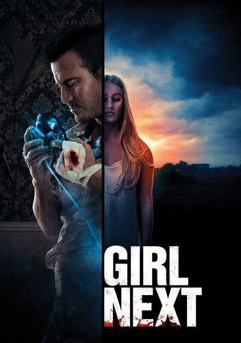 Girl Next