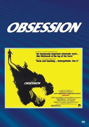 Obsession (1976)